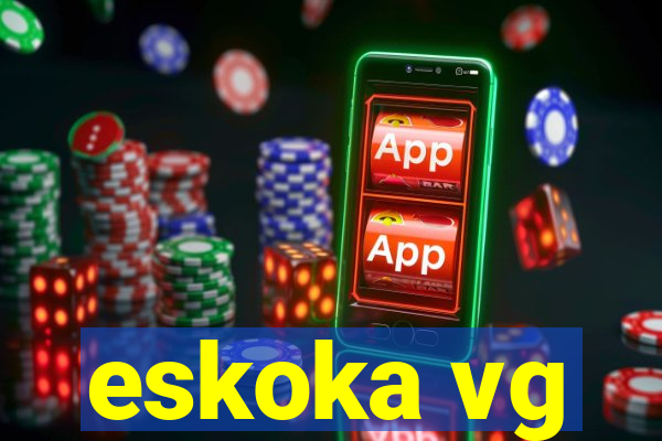 eskoka vg